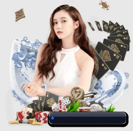 我们在做什么 - 长期内容价值积累